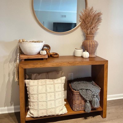 Guest review image 1 of 4, zoom in