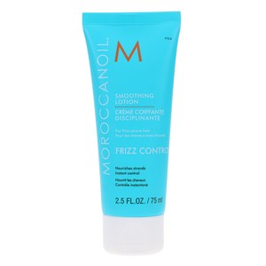 Moroccanoil Smoothing Lotion 2.5 oz - 1 of 4
