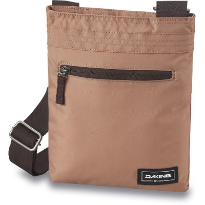 Dakine Jive Crossbody Bag