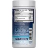 Natural Calm Vitality Sleep Supplement Capsules - 60ct - 4 of 4
