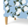 Rifle Paper Co. x Target Storage Bench - image 4 of 4