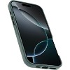 OtterBox SYMMETRY SERIES Cactus Leather Case w/MagSafe for Apple iPhone 16 Pro Max - Sagebrush (77-96323) - Certified - 2 of 3