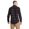 Jockey Outdoors by Luke Bryan Men's Slim Fit Flannel Field Shirt - 2 of 3