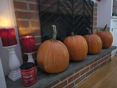 Guest review image 4 of 4, zoom in