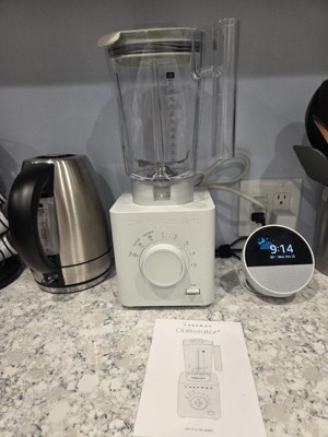 Guest review image 1 of 1, zoom in