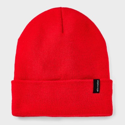 Women's Fleece Beanie - All In Motion™