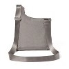 baggallini Women's Drift Slim Crossbody - 3 of 4