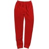 At The Buzzer Thermal Underwear Set for Boys - 3 of 3