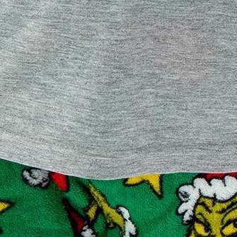 be good next year - unisex kids