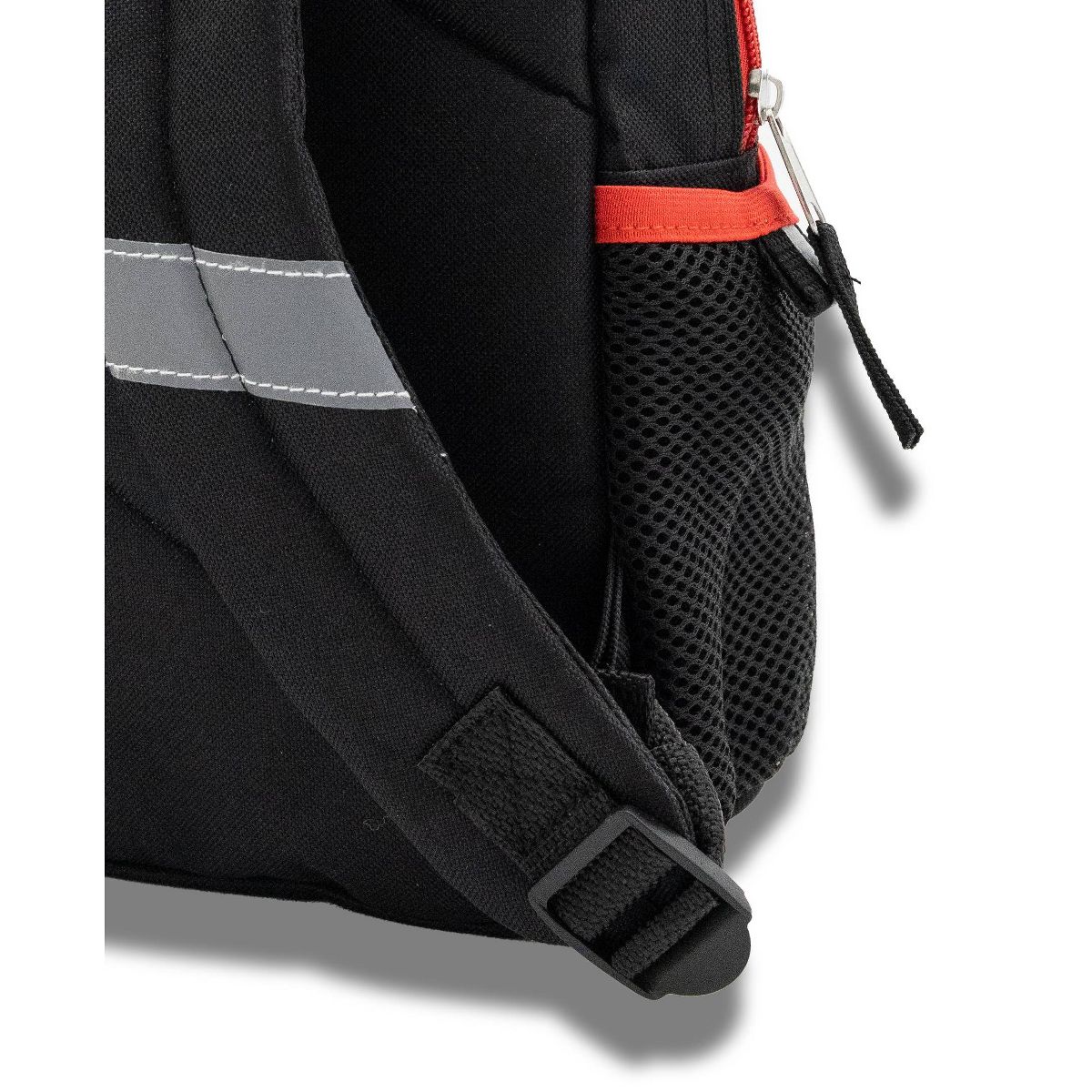 Disney Clubhouse 14" Lightweight Backpack - Mickey Mouse - thumbnail 6