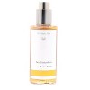 Dr. Hauschka Facial Toner - 4 of 4
