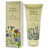 L'Erbolario Regine dei Prati Fluid Body Cream - Firming Body Lotion - 6.7 oz - 4 of 4