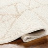 Hauteloom Akili Area Rug - 4 of 4