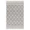 Hauteloom Sook Area Rug - 4 of 4