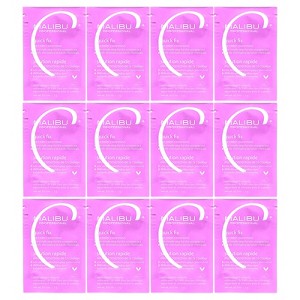 Malibu Quick Fix Wellness Hair Remedy - 1 of 4