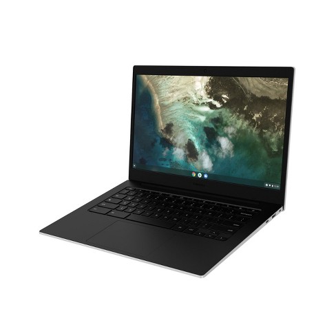 lenovo 14 chromebook target