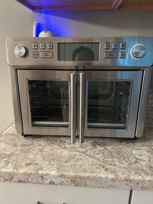 Guest review image 1 of 2, zoom in