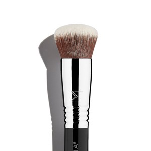 Sigma Beauty F82 Round Kabuki™ Brush - 1 of 4