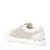 Xti Women's Sneakers - 4 of 4