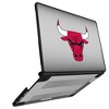 Keyscaper NBA Eastern Conference Teams Linen Laptop Case for Apple MacBook - 2 of 4