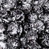 HR Poppin' Snacks 8 oz Licorice Popcorn - Pack of 2 - 3 of 4