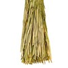 Vickerman 26" Dried Phalaris Bunch, 7 oz - 3 of 3