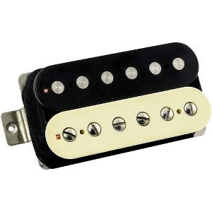 Friedman Classic Alnico V Humbucking Neck Pickup - 1 of 1