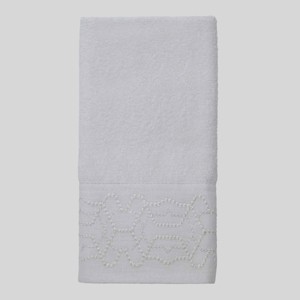 Avanti Serafina Fingertip Towel - 1 of 3