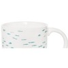 Beachcombers Fish Mug - image 2 of 4