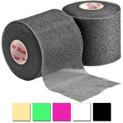 Mueller Sports Medicine athletic tape