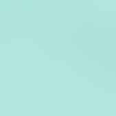 seafoam