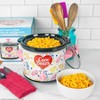 Uncanny Brands Care Bears 2-Qt Slow Cooker - 3 of 4