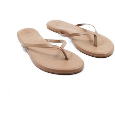 Women's Wo's Indie Strap Sandals - solei sea