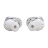 JBL Tune Buds True Wireless Bluetooth Noise Canceling Earbuds with Built-in Mic - 4 of 4