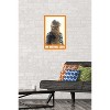 Trends International Star Wars: Humor - My Natural Look Unframed Wall Poster Prints - 2 of 4