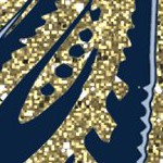 sporting kansas city