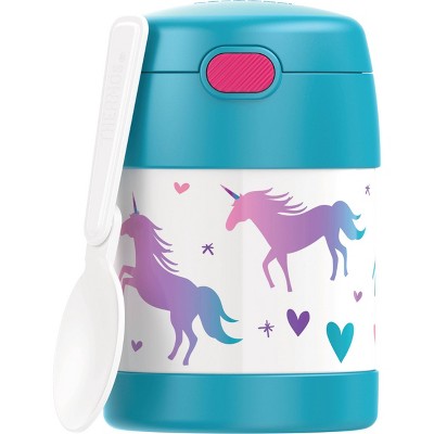 Kids Thermos Food Containers Target