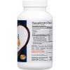 Cardiotabs Extra Strength Omega3 + Vitamin D3 - 2040 mg Omega-3 Fish Oil, 1300 mg DHA+EPA & 600 IU Vitamin D3, 120 Sofgels per Bottle - 60 Day Supply - 3 of 4