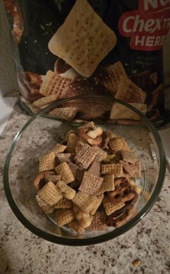 Guest review image 4 of 4, zoom in