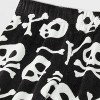 Toddler Boys' 2pc Snuggly Soft Snug Fit Pajama Set - Cat & Jack™ - 4 of 4