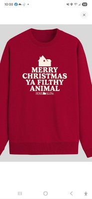 Guest review image 1 of 3, zoom in