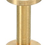 gold tone