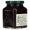 Stonewall Kitchen Mixed Berry Jam, 11.5 oz (326 g) - 3 of 4