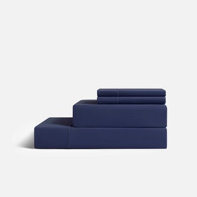 Rest® Evercool®+ Cooling Sheet Set