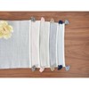 carol & frank Bree Placemat Collection - 3 of 4