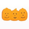 Peeps Halloween Marshmallow Pumpkins Candy - 1.5oz/3ct - 2 of 4