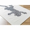 Hauteloom Zosia Area Rug - 3 of 4