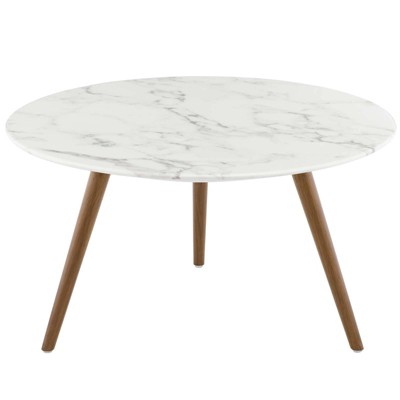 marble coffee table target