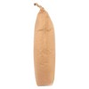 Wholesome Organic Sucanat Dehydrated Whole Cane Sugar - 50 lb - 3 of 4