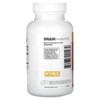 Redd Remedies Brain Awakening, 120 Vegan Capsules - 4 of 4